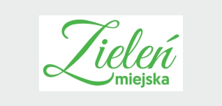 Nowy patronat medialny gardenCONTRACTING